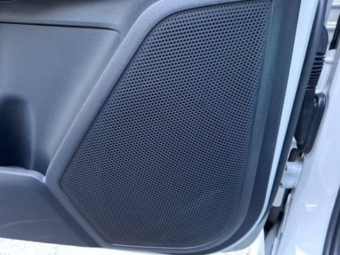 New 2026 Ford Ranger XLT w/ Equipment Group 301A High RWD image 13