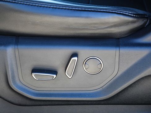 Used 2019 Ford F150 Raptor image 19