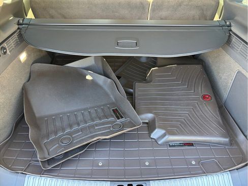 Used 2018 Lincoln MKX Reserve w/ Driver Assistance Package image 52