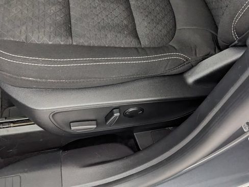 Certified 2023 Ford Escape Active w/ Tech Pack #1 AWD/4WD image 26