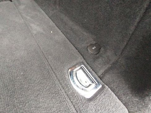 Used 2015 Audi Q7 3.0T Premium Plus w/ Premium Plus Package image 59