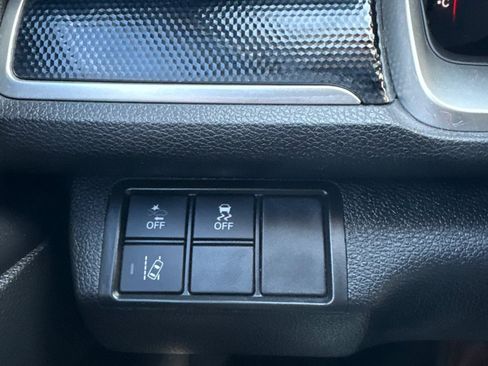 Used 2019 Honda Civic Sport image 23