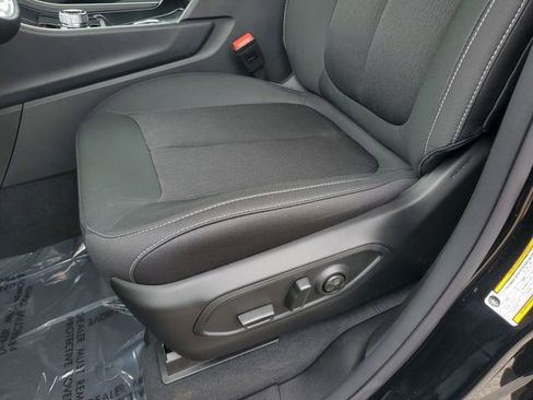 New 2026 Jeep Grand Cherokee Laredo X image 22