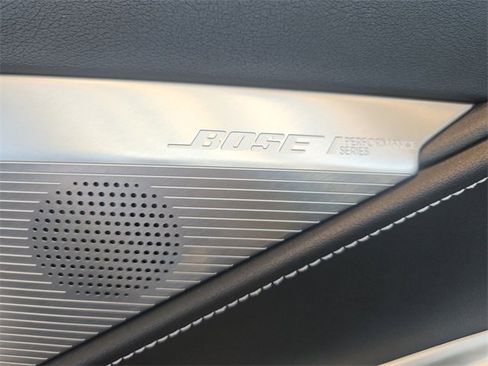 New 2025 Chevrolet Corvette Z06 image 14