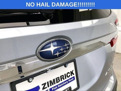 Used 2023 Subaru Ascent Premium w/ Convenience Package AWD/4WD image 31