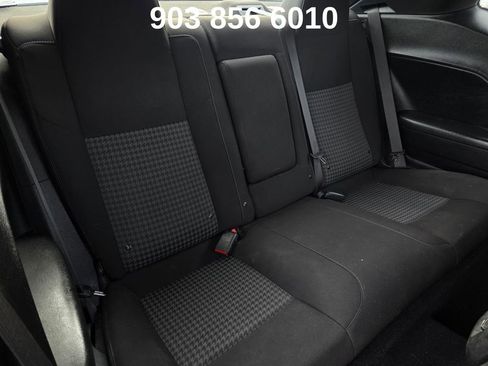 Used 2022 Dodge Challenger GT image 23