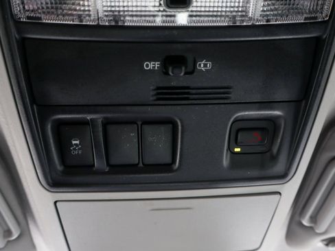 Used 2022 Toyota 4Runner SR5 image 27