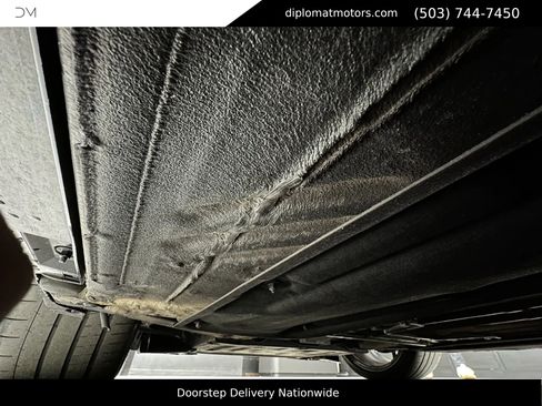 Used 2016 Mercedes-Benz AMG GT S image 40