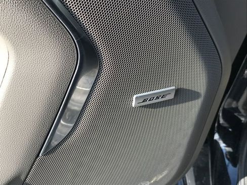 Certified 2024 GMC Yukon SLT image 5