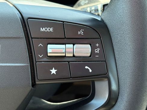 Certified 2025 Kia K4 LXS image 26