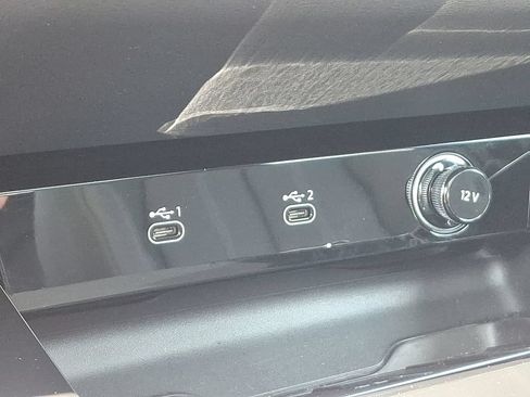 Certified 2026 Audi A6 Premium Plus AWD/4WD image 27