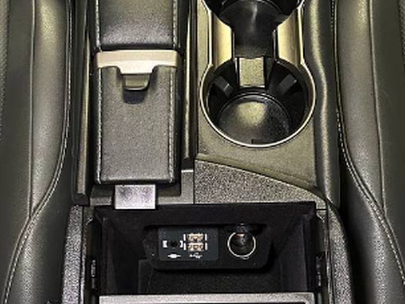 Used 2021 Lexus NX 300 FWD w/ Accessory Package 2 image 31