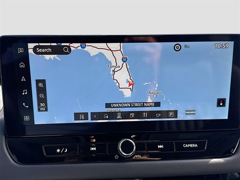 New 2026 Mitsubishi Outlander SEL image 13