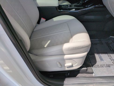 New 2026 Kia Sorento SX AWD/4WD image 51