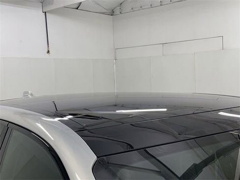 New 2025 Cadillac Escalade IQ Sport 1 image 19