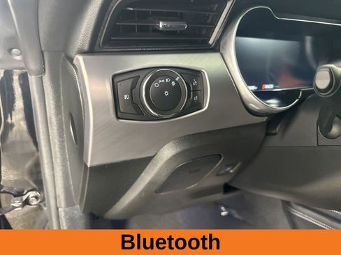 Used 2022 Ford Mustang GT Premium w/ Equipment Group 401A image 11