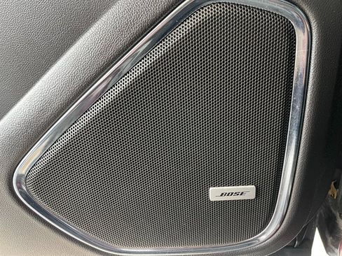 Used 2017 Chevrolet Tahoe Premier RWD image 27