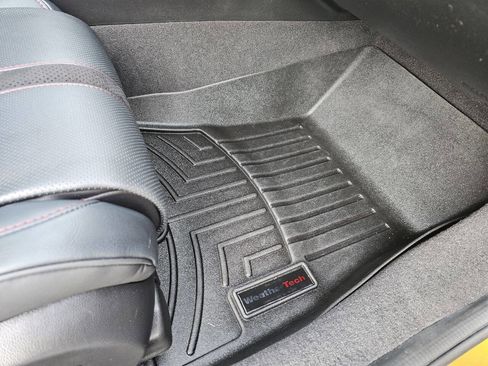 Used 2022 Acura TLX Type S image 32