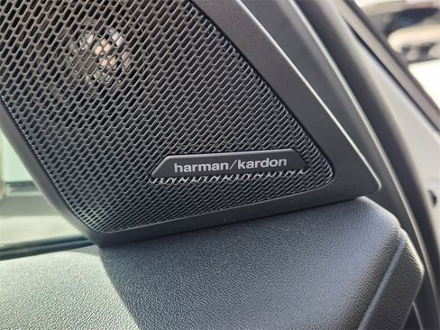 New 2026 BMW X3 xDrive30 image 16