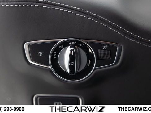 Used 2019 Mercedes-Benz S 63 AMG 4MATIC Coupe image 47
