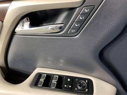 Used 2021 Lexus RX 350 FWD w/ Premium Package image 29