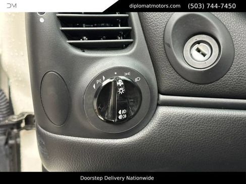Used 2000 Porsche Boxster RWD image 26