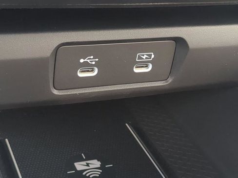 New 2026 Honda Accord SE image 19