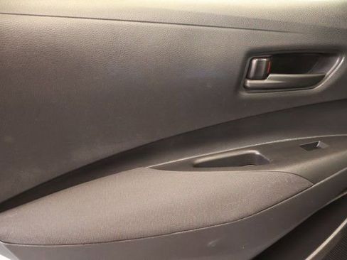 Certified 2024 Toyota Corolla LE image 26