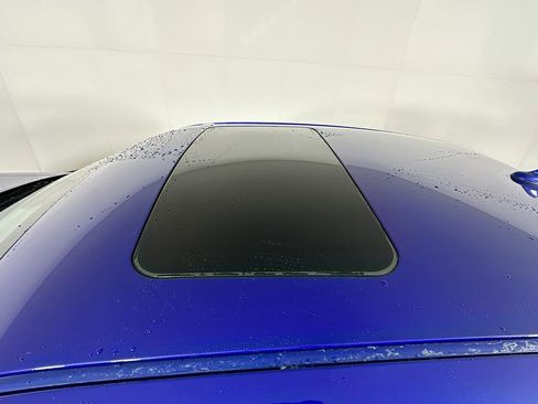 Certified 2019 Dodge Challenger R/T w/ Plus Package image 31