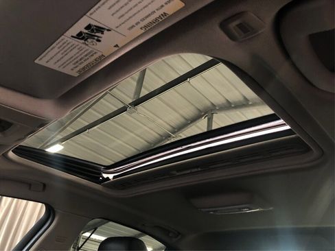 Used 2015 BMW 328i Sedan image 12