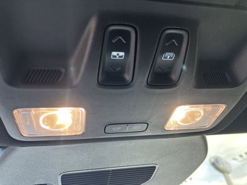 Used 2024 Ford Escape ST-Line w/ Tech Pack #1 AWD/4WD image 29