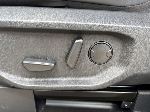 New 2026 Ford Ranger Raptor AWD/4WD image 31