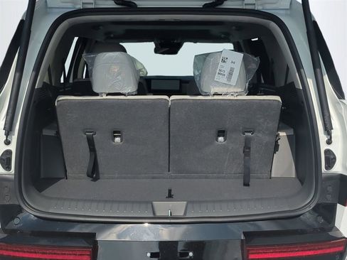 New 2026 Hyundai Santa Fe Calligraphy image 14