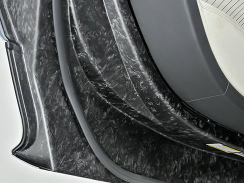 Used 2023 Maserati MC20 Spyder RWD image 20