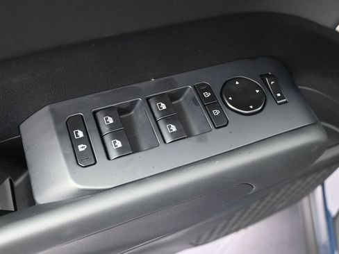 New 2027 Kia Telluride S w/ Towing Package FWD image 11