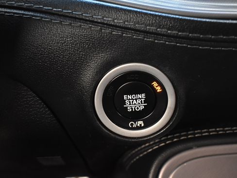 Used 2023 Dodge Challenger R/T Scat Pack w/ Plus Package image 31