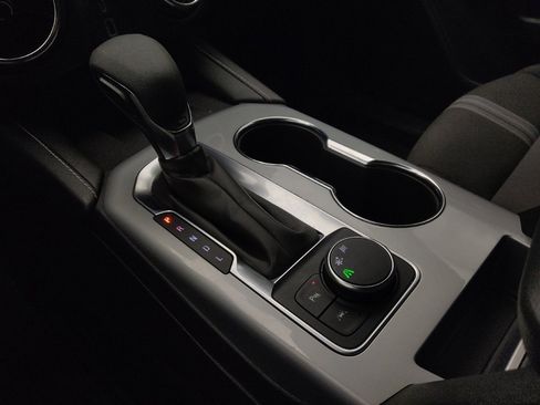 Used 2024 Chevrolet Blazer LT w/ Convenience Package image 26