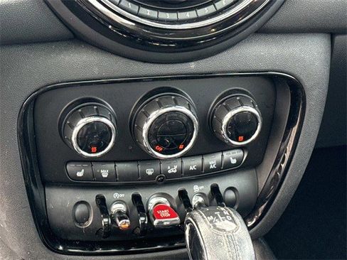 Used 2017 MINI Cooper Clubman ALL4 image 22