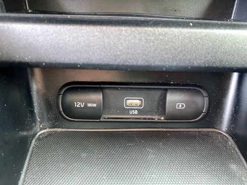 Certified 2024 Kia Forte LXS w/ LXS Technology Package image 14