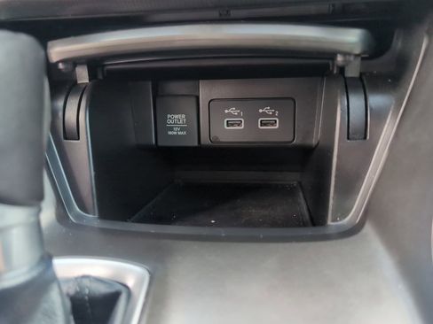 Used 2022 Honda Accord Sport image 25