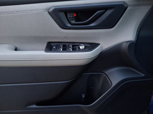 New 2026 Subaru Forester Premium image 9