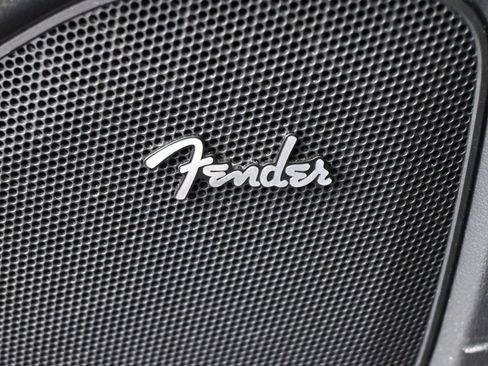 Certified 2023 Nissan Frontier PRO-4X w/ Pro Convenience Package image 23