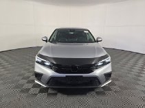 Used 2024 Honda Civic Touring image 21