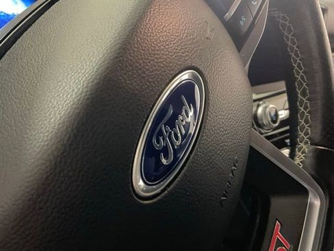 Used 2022 Ford Explorer ST w/ Equipment Group 401A image 46