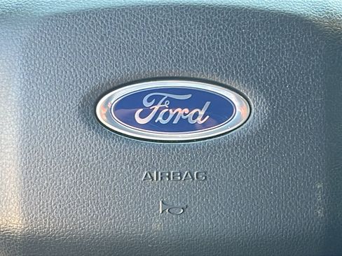 Used 2023 Ford F150 XLT w/ Equipment Group 301A Mid RWD image 17