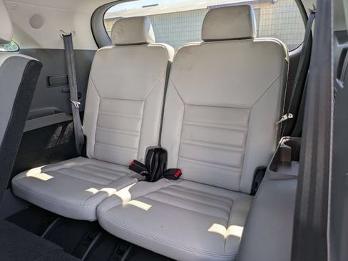 Used 2019 Kia Sorento SX AWD/4WD image 22