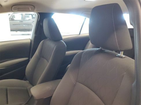 Used 2023 Toyota Corolla LE image 17