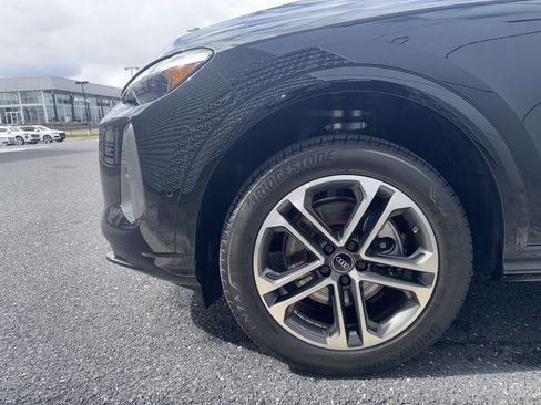 Certified 2025 Audi Q5 2.0T Premium Plus w/ Premium Plus image 30