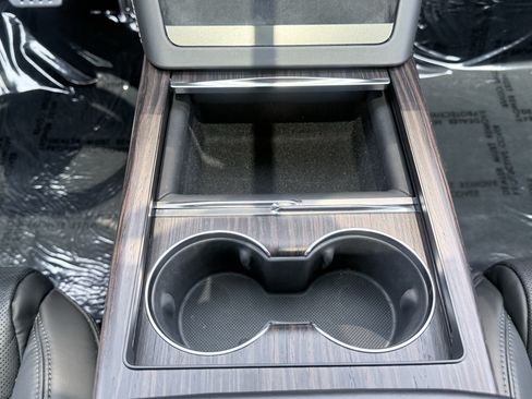 Used 2023 Tesla Model X AWD/4WD image 66