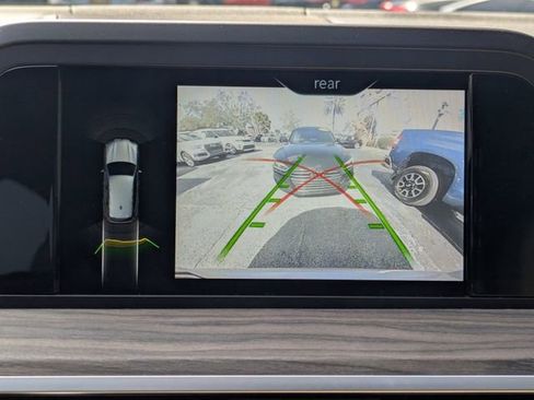 Used 2018 BMW X3 xDrive30i image 17